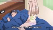 Nonton Video Bokep Hot anime blonde loves gentle sex