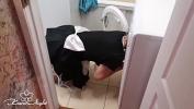 Film Bokep Horny Maid Stuck in the Washing Machine and Fucked Me period I Cum on her Face terbaru 2024