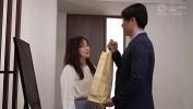 Bokep Online 鈴村あいり Airi Suzumura Hot Japanese porn video comma Hot Japanese sex video comma Hot Japanese Girl comma JAV porn video period Full video colon https colon sol sol bit period ly sol 3C6QTXE gratis