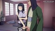 Bokep Xxx Naruto colon Kunoichi Trainer vert Big Perfect Tits 18yo Teen Hinata Handjob For An Old Pervert period Hot Anime Hentai Naruto Adult Game Parody vert Hottest highlights vert Part num 1 mp4