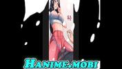 Film Bokep Explore Manhwa Hentai webtoon full chapters on Hanime period mobi 3gp online