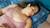 Video Bokep Terbaru Sorprendo a mi vecina cuando despierta con mi polla en su boca POV HL terbaik