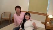 Nonton Bokep Hinano Misaki 岬ひなの Hot Japanese porn video comma Hot Japanese sex video comma Hot Japanese Girl comma JAV porn video period Full video colon https colon sol sol bit period ly sol 3Scj39m terbaik