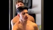 Nonton video bokep HD Organia entre chicos gay