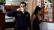 Download video Bokep HD Escena con la conductora de es show nabila gallegos follando mp4