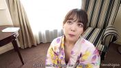 Bokep Terbaru Asian girl in kimono gratis