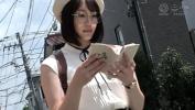 Nonton Video Bokep Airi Suzumura 鈴村あいり Hot Japanese porn video comma Hot Japanese sex video comma Hot Japanese Girl comma JAV porn video period Full video colon https colon sol sol bit period ly sol 3Erhv5M terbaru