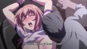 Bokep Terbaru Busty anime girl with big boobs gets a bright orgasm 3gp