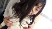 Download Film Bokep 2度目のご出演となる伊藤綾さん、24歳。職業は以前と変わらずファッションデザイナーを続けており、元モデルというプロポーションの良さも健在で相変わらずお美しい。そして『セックスはお付き合いを重ねてから』という真面目で古風な考え方も変わらずお持ち。https colon sol sol bit period ly sol 3Vkzemj terbaru 2023