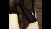 Bokep Video Stocking 2023