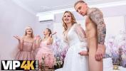 Download Vidio Bokep BRIDE4K period Bridesmaids to Bang terbaik