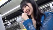 Nonton Bokep 428SUKE 137 full version https colon sol sol is period gd sol dfHLlE lbrack Sukebe Blow Warning rsqb A libido filled girl from Shizuoka excl Ikase Technique Is The Ultimate Belochu Nipple Blame Handjob Fellatio