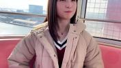 Download Film Bokep Nanase Asahina 朝比奈ななせ Hot Japanese porn video comma Hot Japanese sex video comma Hot Japanese Girl comma JAV porn video period Full video colon https colon sol sol bit period ly sol 3SfdTZY terbaru 2024