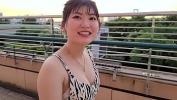 Download Bokep Nonoka Akari 有加里ののか Hot Japanese porn video comma Hot Japanese sex video comma Hot Japanese Girl comma JAV porn video period Full video colon https colon sol sol bit period ly sol 3ixI0yT 3gp