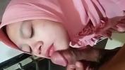 Bokep Baru jilbab bu guru suka kontol full colon rentry period co sol HIJABPINK online