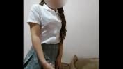 Download Video Bokep POV Alumna de escuela federal de CDMX mamando verga con pasion a su hermano hermano necesito dinero comma soy virgen pero hago lo que quieras excl morrita colegiala comma estudiante de Mexico comma casero hot