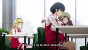 Vidio Bokep Cute anime girls fucking lpar uncensored hentai rpar terbaru 2022