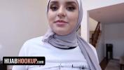 Bokep Video Big Assed Arab Babe Leda Lotharia Gets Her Hairy Pussy Covered With Sloppy Cumshot Hijab Hookup terbaru 2023