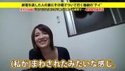 Download Video Bokep ゆめさん sol 21歳 sol キャバクラ嬢 sol 終電を逃した女性に「タクシー代を支払うので家にいっていいですか？」という某番組のフリをし、声をかけ家まで行ってやっちゃおうという企画です。https colon sol sol bit period ly sol 3VW6X65 terbaik