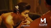 Bokep Online Trailer The Guy Enjoys The Chinese SPA Liang Yun Fei MDCM 0004 High Quality Chinese Film terbaru 2023