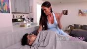 Download Bokep Sofie Marie Offers Anal To Heartbroken Stepson To Cheer Him Up hot