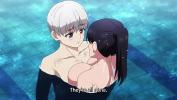 Nonton Video Bokep Hot anime girls enjoy sex lbrack uncensored rsqb gratis