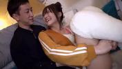 Nonton Bokep Online Natsu Tojo 東條なつ Hot Japanese porn video comma Hot Japanese sex video comma Hot Japanese Girl comma JAV porn video period Full video colon https colon sol sol bit period ly sol 3SysBet mp4