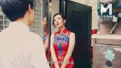 Video Bokep HD Trailer MD 0259 Humiliated Ex GF Han Tang period Su Yu Tang High Quality Chinese Film 3gp online