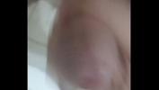 Download Film Bokep Ando muy caliente quien me la chupa mp4