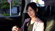 Bokep Gratis Mika Horiuchi 堀内美香 Hot Japanese porn video comma Hot Japanese sex video comma Hot Japanese Girl comma JAV porn video period Full video colon https colon sol sol bit period ly sol 3DPUXwI 3gp