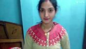 Download video Bokep Indian horny girl was fucked her husband apos s friend 3gp online