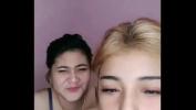 Video Bokep Cellina Party Ngentot Hingga Crot di Mulut mp4