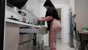 Download video Bokep my stepmother wears a skirt for me and shows me her big butt period terbaik