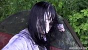 Nonton Video Bokep HORRORPORN Not you average Samara cosplay