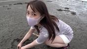 Nonton Video Bokep Mizuki Amane 天然美月 Hot Japanese porn video comma Hot Japanese sex video comma Hot Japanese Girl comma JAV porn video period Full video colon https colon sol sol bit period ly sol 3BKJFav terbaru