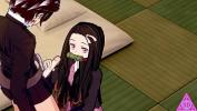 Bokep Baru Parodia comma tanjiro NEZUKO gioco hentai di sesso uncensored Japanese Asian Manga Anime Game Trans period period TR3DS period period 1 sol 5 terbaik