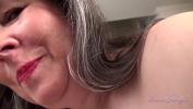 Bokep Baru Your 52yo Mature Hairy Step Auntie Grace catches you watching Mature Porn lpar POV rpar online