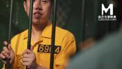 Nonton Film Bokep MDSJ 0004 Sex Criminal Prison Yao Wan Er Zhou Ning High Quality Chinese Film terbaru 2024