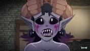 Video Bokep Online Hentai Succubus Is So Hot excl lpar by Derpixon rpar