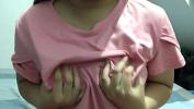 Video Bokep Sweet Pinay Teen Boobs Are Amazing 2024