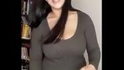 Video Bokep Online Babe sexy gratis