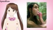 Download Bokep Terbaru Don apos t Cum To Hentai With me hot