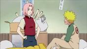 Vidio Bokep Naruto lpar Uncensored Hentai rpar 2023