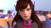 Video Bokep Cute Anime Girl Riding Cock lpar Overwatch rpar 3gp