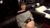 Nonton Video Bokep Minami Sawakita 沢北みなみ Hot Japanese porn video comma Hot Japanese sex video comma Hot Japanese Girl comma JAV porn video period Full video colon https colon sol sol bit period ly sol 3fh35Ms mp4