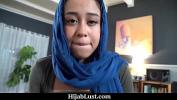 Nonton Bokep Hijab Teen Learning Her Sexual Skills Dania Vegax terbaru