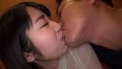 Download video Bokep HD あまりに複数プレイが好きすぎて、実際に体験してみたい、じゃあどうすれば？ということで、AV撮影に応募してきた「しほちゃん、21歳」。時折こちらに向けられる欲しがるような視線、ブラはCカップらしいが確実にそれ以上ありそうな揺れる巨乳、見せ所満載のムッツリスケベのセックスを見逃すな！https colon sol sol bit period ly sol 3KgWb7r mp4