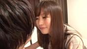 Video Bokep ASIAN BABE FUCKS AND SCREAM LIKE A WHORE terbaru