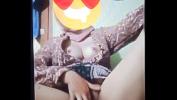 Video Bokep kebaya habis pulang kondangan terbaik