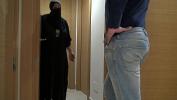 Bokep Arab wife fucking her plumber in her London apartment mp4